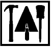 verktyg_logo